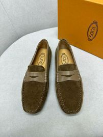 Picture of Tods Shoes Men _SKUfw128734660fw